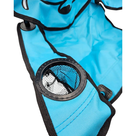 Kinderstuhl Campingstuhl Anglerstuhl Klappbar Affe Forsch Elefant Katze Getränkehalter - Campingstuhl für Kinder