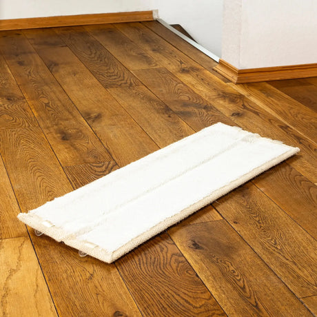 Kratzbrett Kratzmatte für Wand 80x28 cm Eckkratzbrett Kratzbaum Katzen Katze Sisal - Katzenkratzbrett