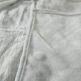 Kuscheldecke Flauschig Weich XXL180x220 Mikrofaser Wohndecke Tagesdecke Flanell - Wohndecke