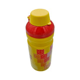 Lego Lunchbox trinkflasche