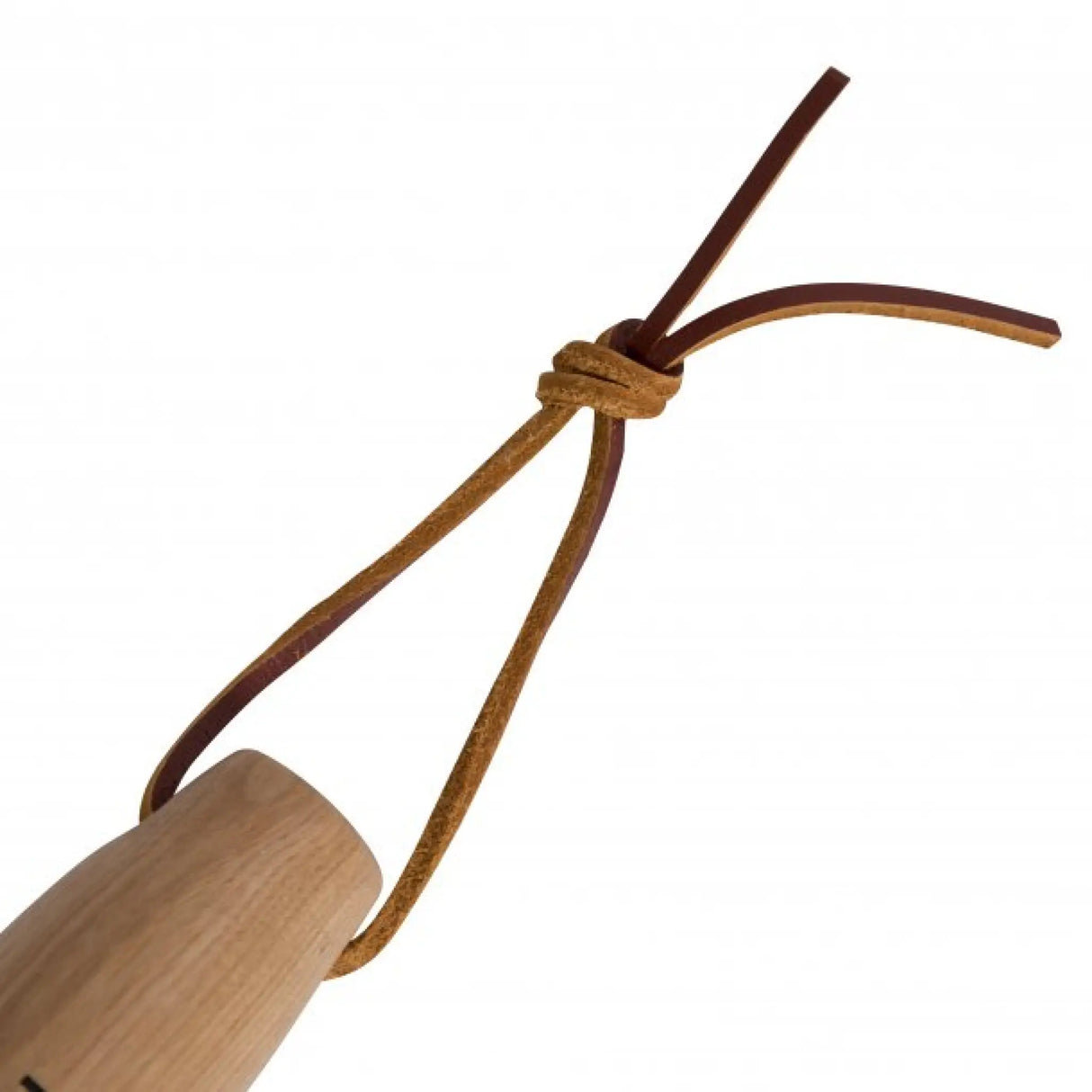 Schaufel Unkrautstecher Fugenkratzer Besen Gartenschere Edelstahl HOCHWERTIG - Gartenschere