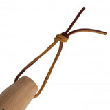 Schaufel Unkrautstecher Fugenkratzer Besen Gartenschere Edelstahl HOCHWERTIG - Gartenschere