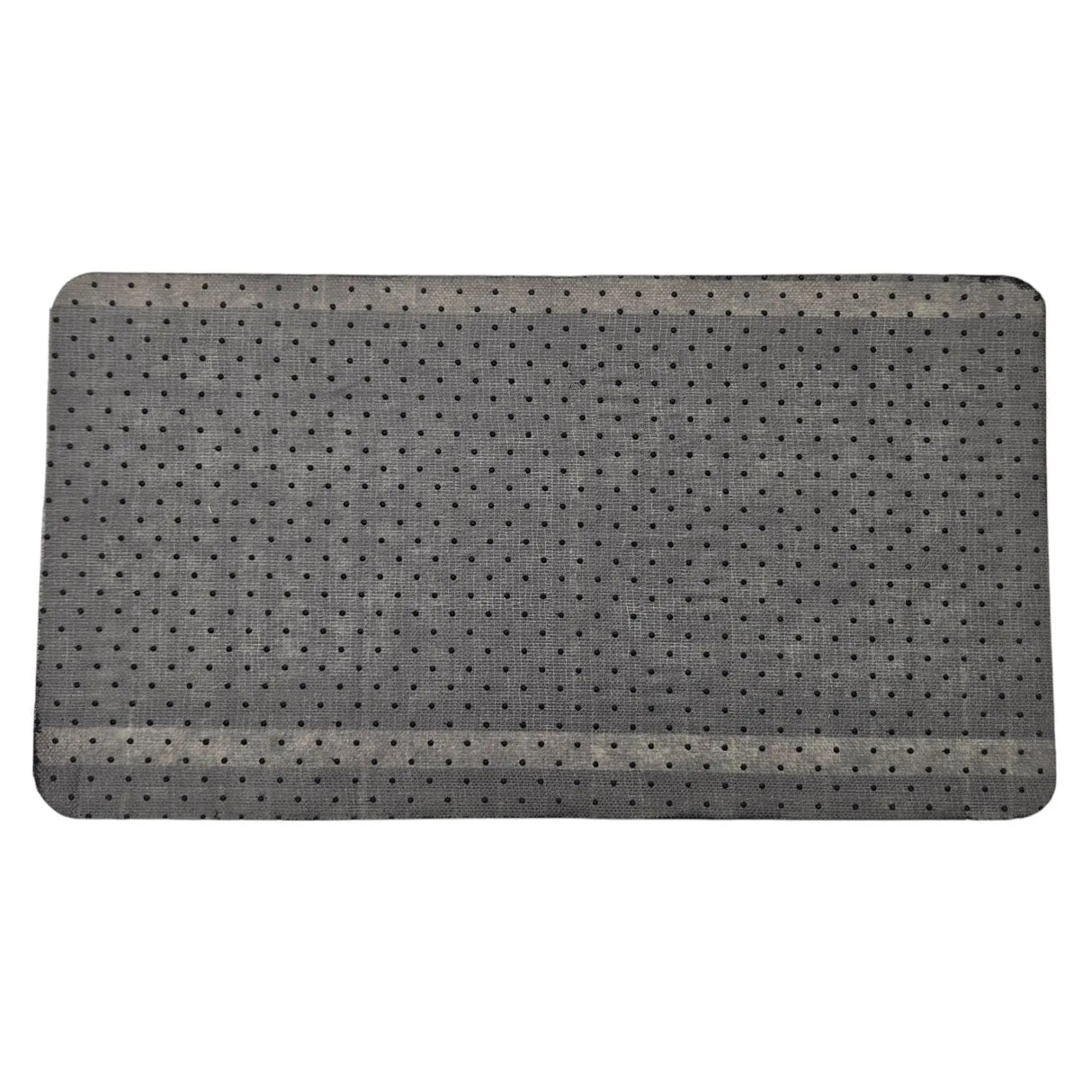 Sofatablett flexibel Bambustablett Bambus Natur anthrazit Armlehnen Schoner - Serviertablett