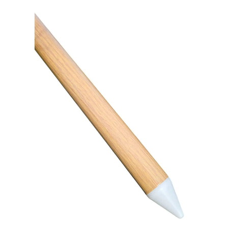 Sonnenschirm Strandschirm Balkonschirm grün creme braun 160 cm UV Schutz 30+ - Sonnenschirm