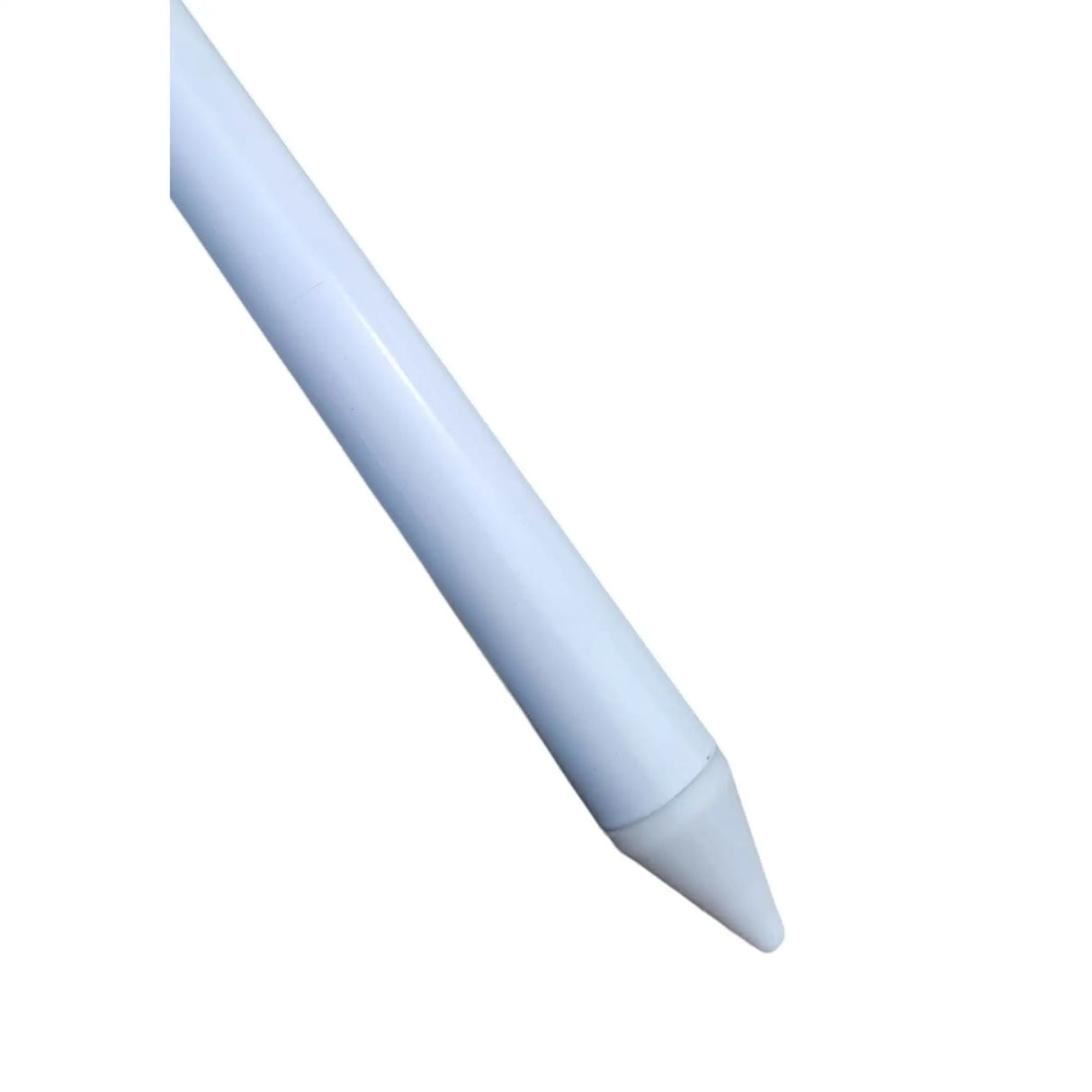 Sonnenschirm Strandschirm Schirm UV Schutz mit Fransen Tasche knickbar Ø 150 cm - Sonnenschirm