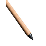 Sonnenschirm Strandschirm Schirm UV Schutz mit Tasche Fransen Grün Ø 170 cm - Sonnenschirm