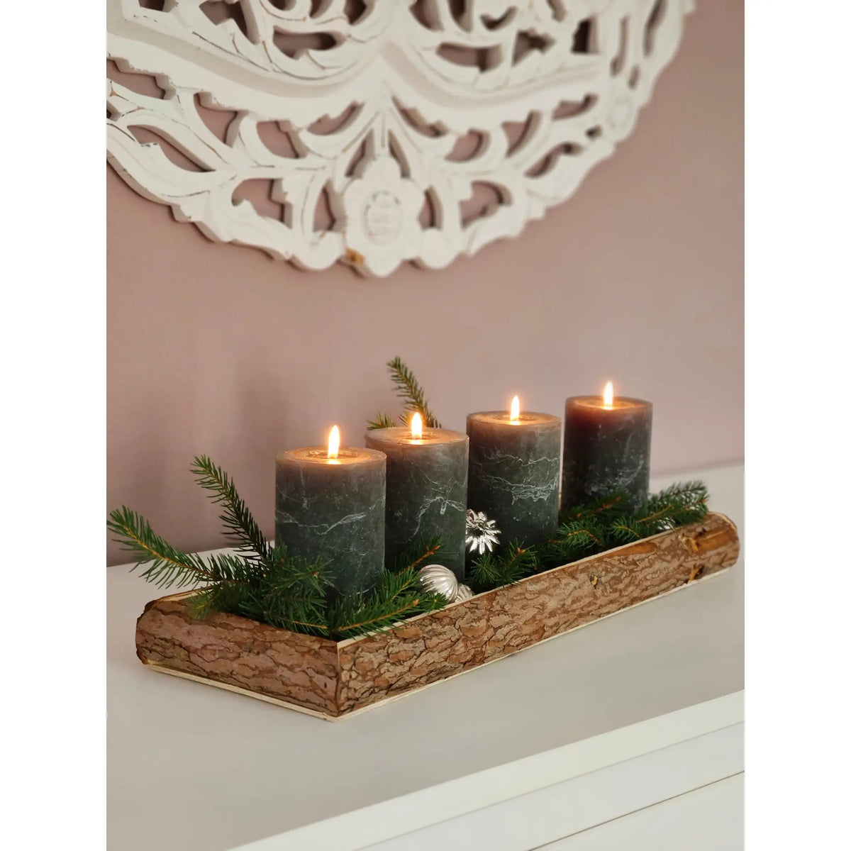 sofa hussen Sofahussen online kaufen » Couchbezüge BÅTSKÄR