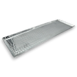 Dekotablett Hammerschlag