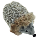 Türstopper Igel 11cm Hoch schwer Stoff Deko Bodenstopper Kinder Zimmer Türpuffer - Türstopper