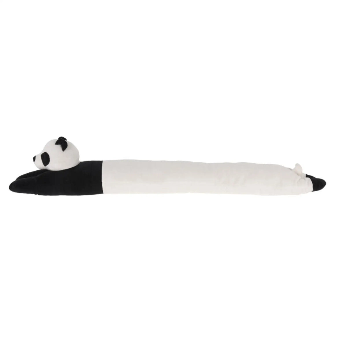 Zugluftstopper Windstopper Türwindstopper Zugluft Tierdesign Kinderzimmer 85 cm - Zugluftstopper